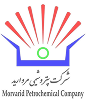 شرکت پتروشیمی مروارید