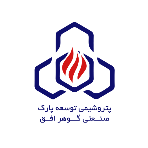 شرکت پتروشیمی انتخاب – گوهر افق
