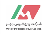 شرکت پتروشیمی مهر